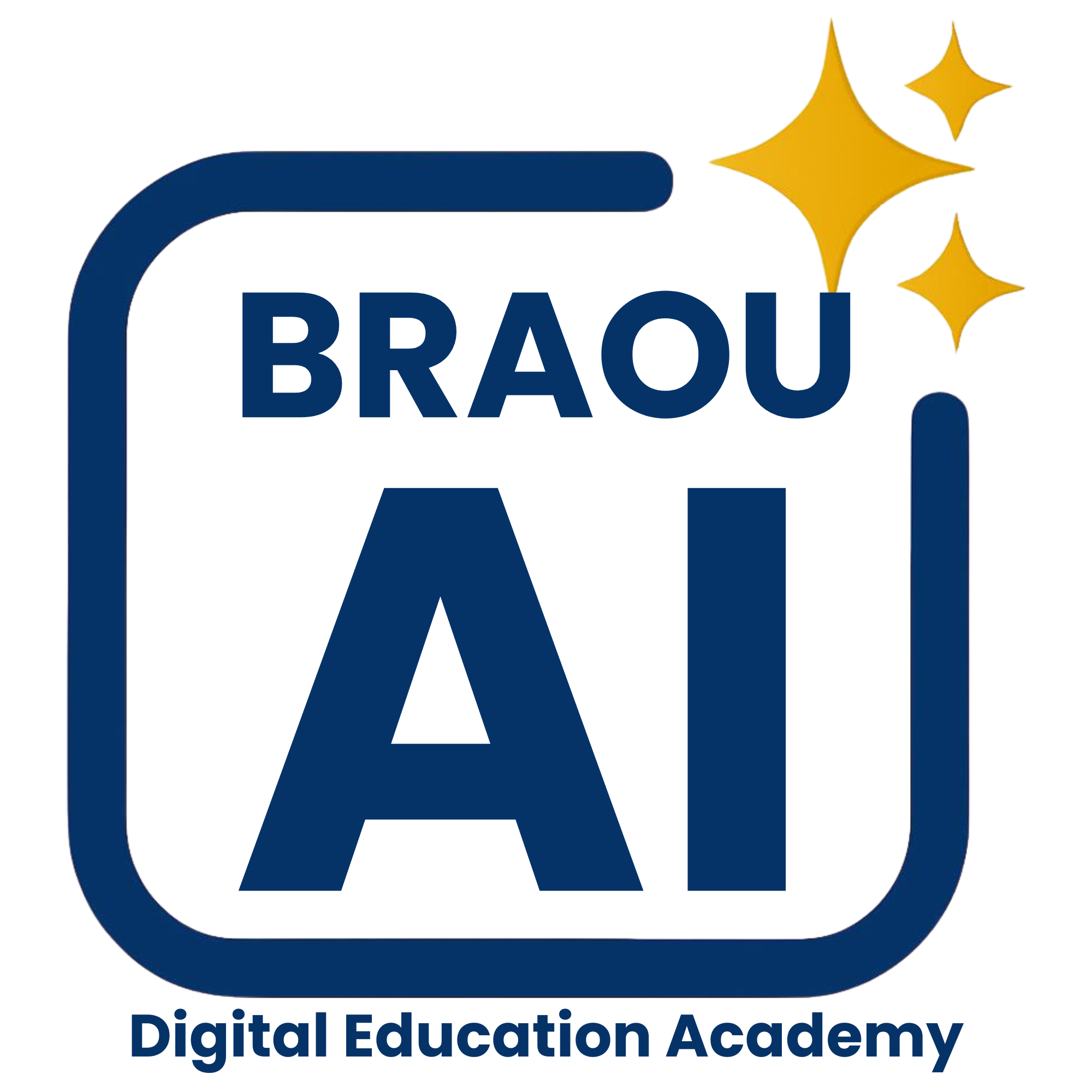 BRAOU AI