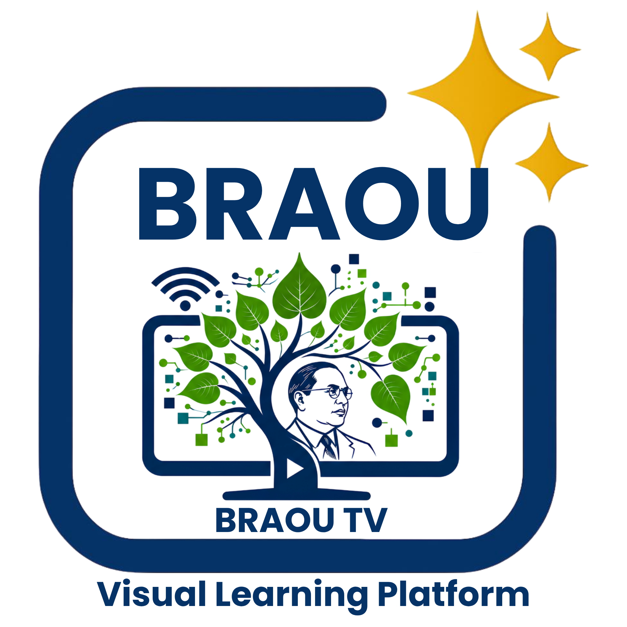 Braou TV