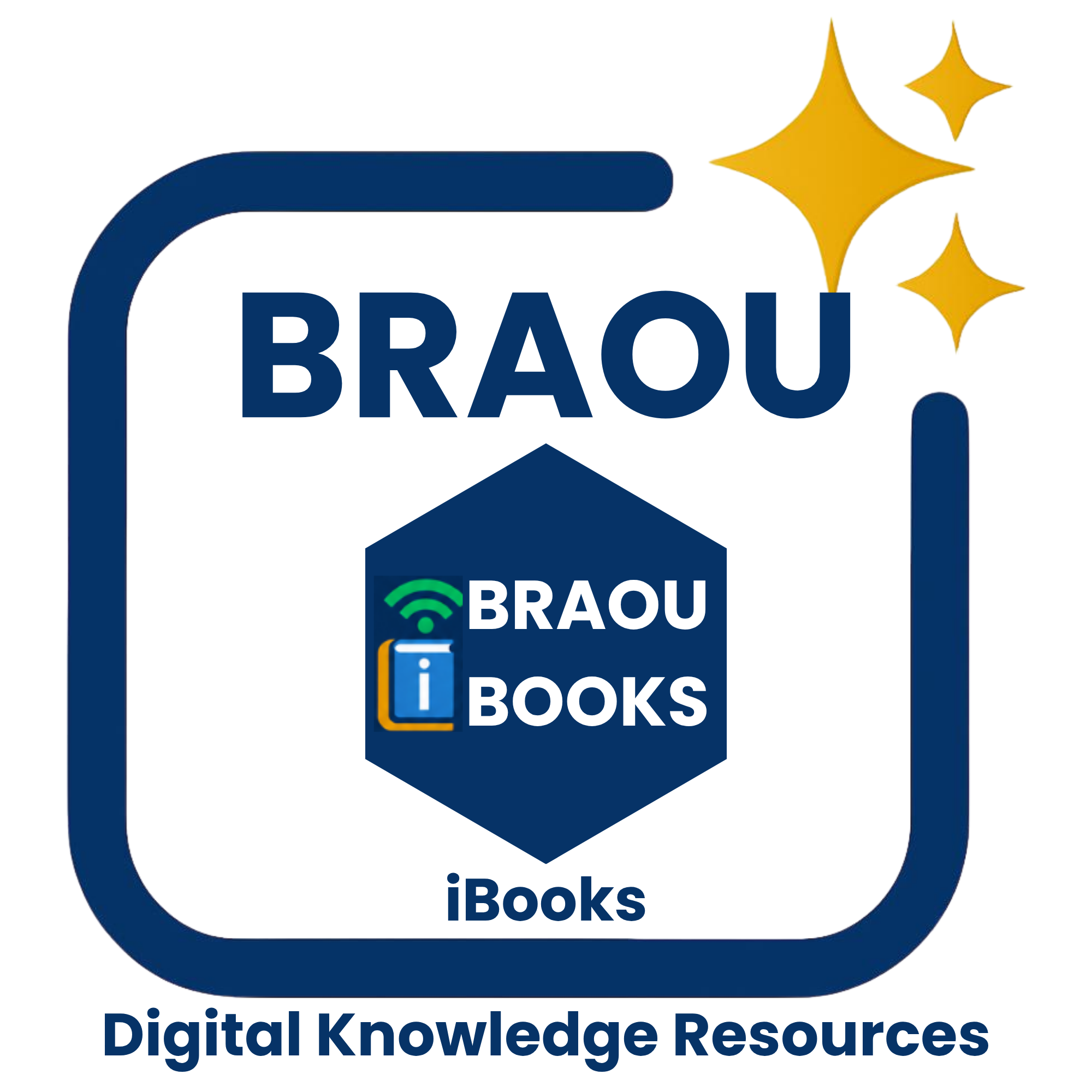 iBooks