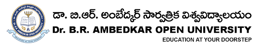 BRAOU Online Learning Portal
