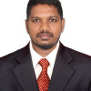 Dr Radha Krishna Pamula