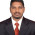 Dr Radha Krishna Pamula