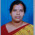 Anuradha P