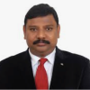 Rabindranath Solomon