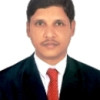 Picture of Dr.PADALA LAXMAN