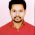 Kumar Yerkala