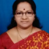 Prof. Pushpa Chakrapani G