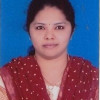Picture of Dr RAJITHA SANDA
