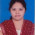 Dr RAJITHA SANDA