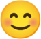 చిర్నవ్వు